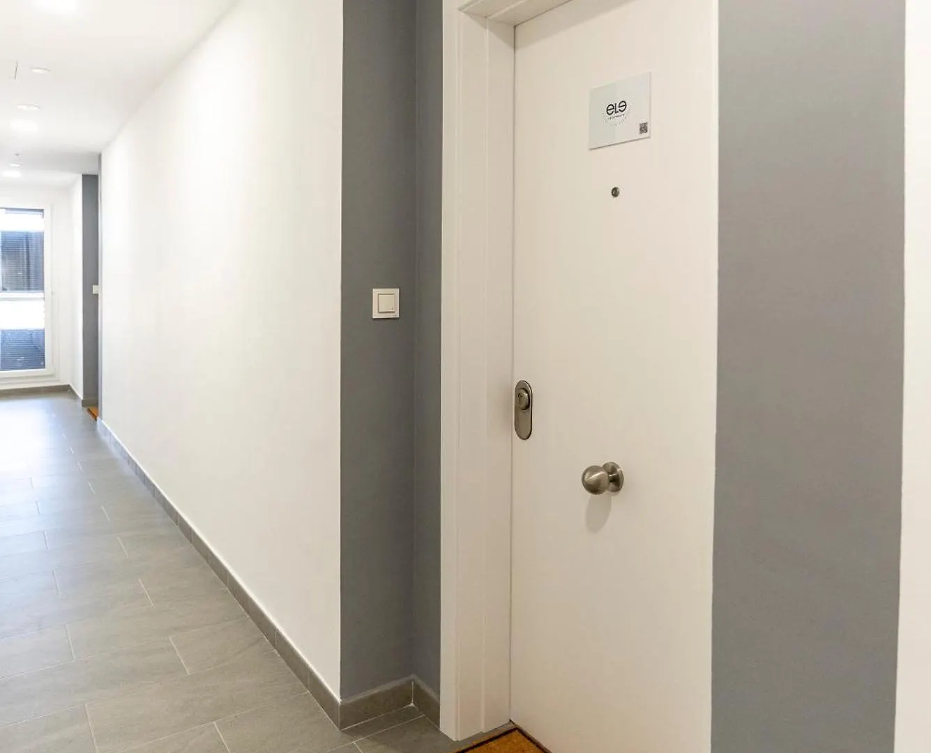 Skyline V Pool & Coworking By Ele Apartments Malaga